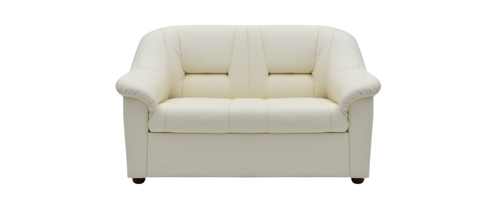 2-х местный диван с подлокотниками