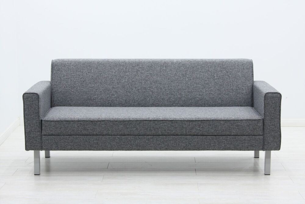 Офисная мягкая мебель Ультима (М-55)