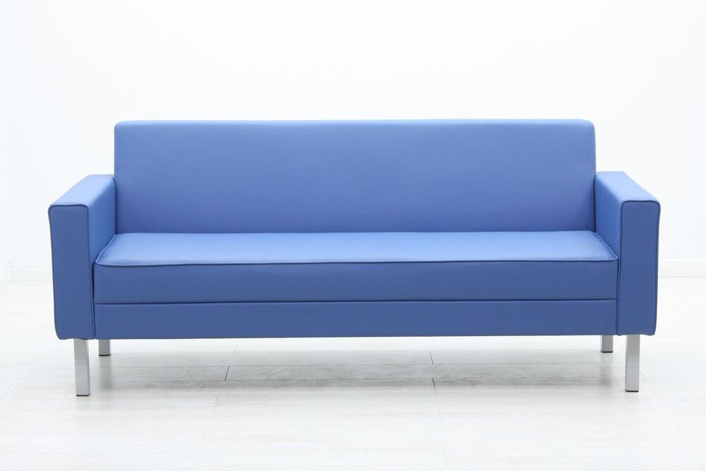 Офисная мягкая мебель Ультима (М-55)