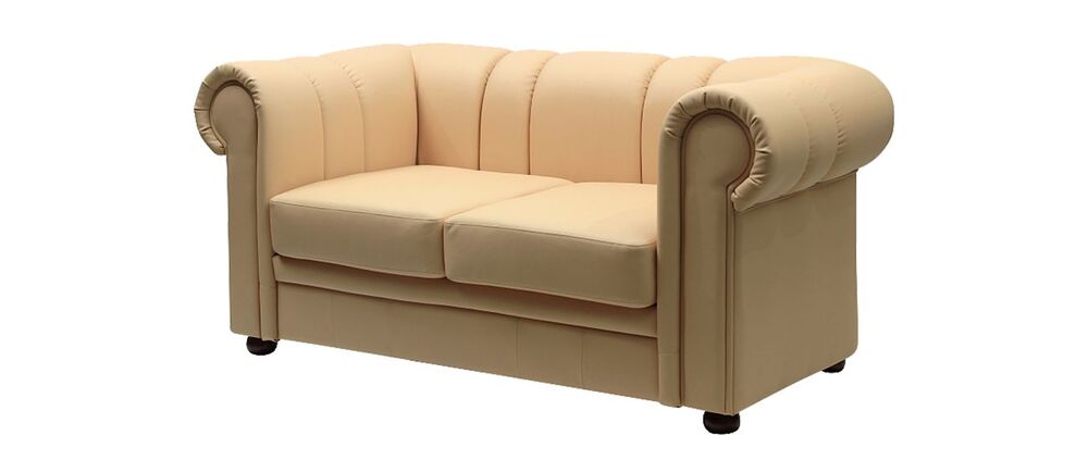 Офисная мягкая мебель Ванкувер (С-500С)