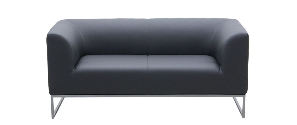 Офисная мягкая мебель Вики (С-15)