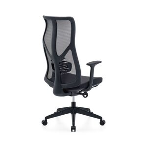 Кресло для персонала Viking-11 Strong Sinhrocomfort