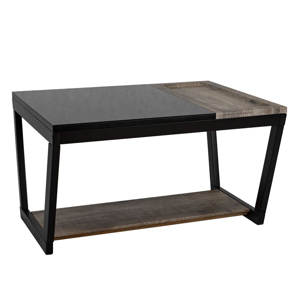 Стол журнальный