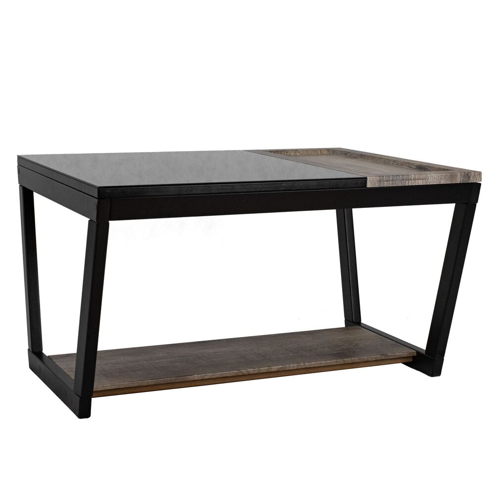 Стол журнальный