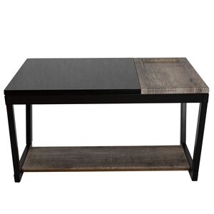 Стол журнальный