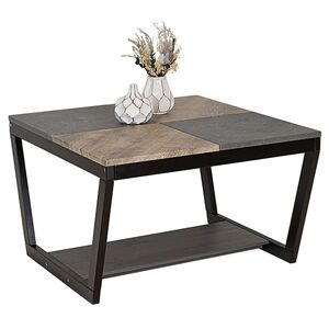 Стол журнальный