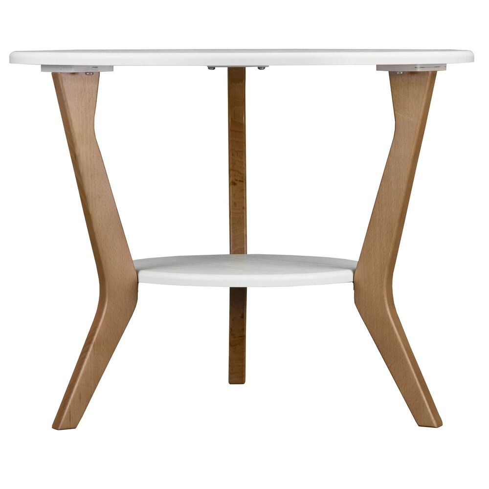 Стол журнальный