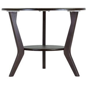 Стол журнальный