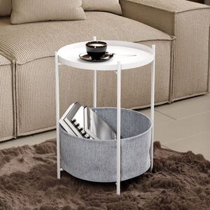 Стол журнальный