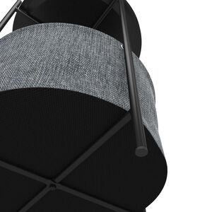 Стол журнальный