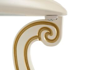 Стол журнальный