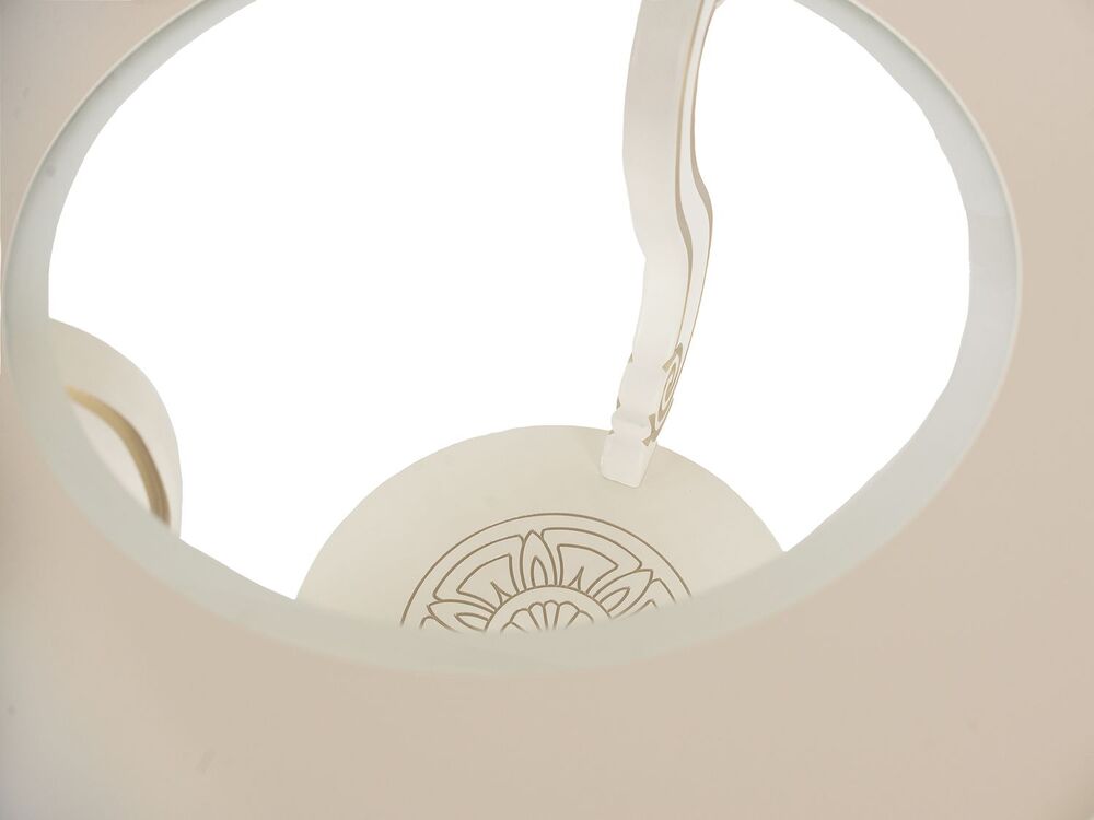 Стол журнальный