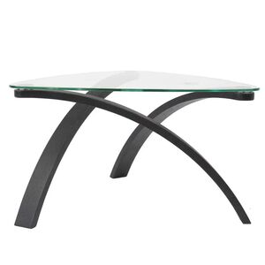 Стол журнальный