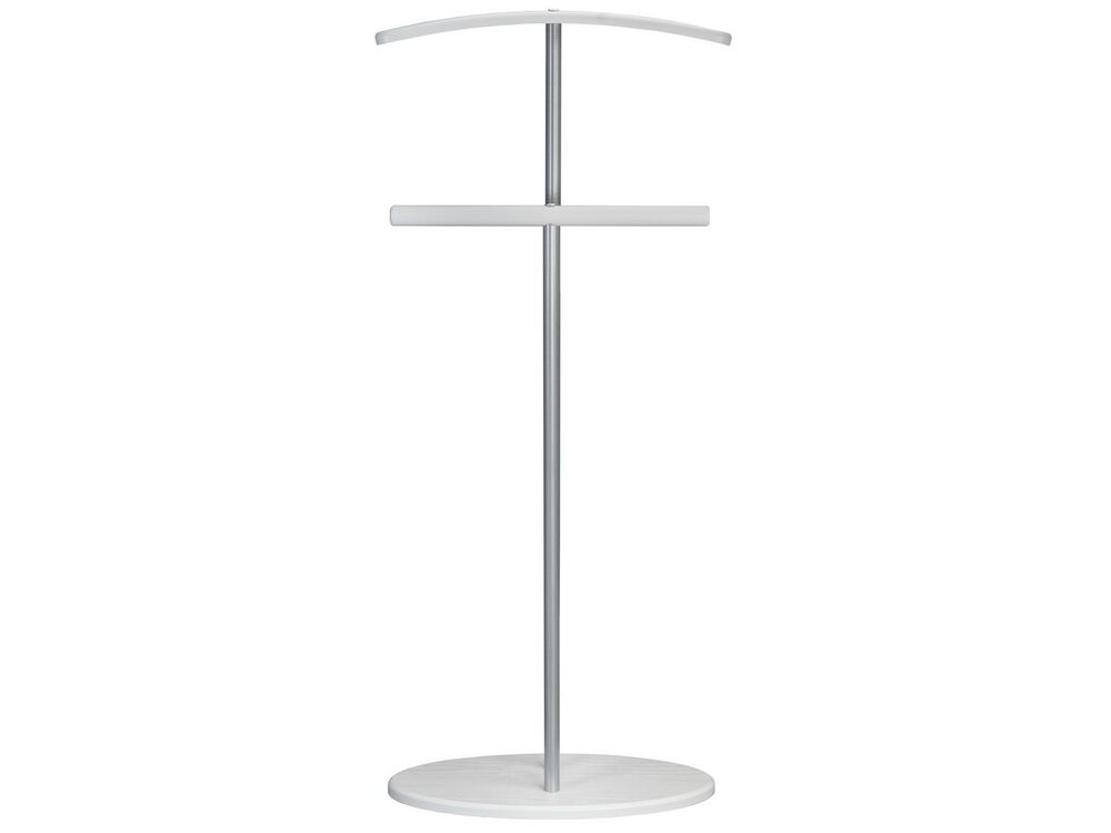 Вешалка костюмная