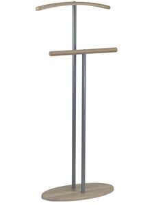 Вешалка костюмная