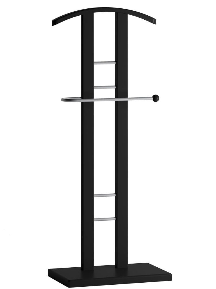 Вешалка костюмная