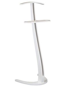 Вешалка костюмная