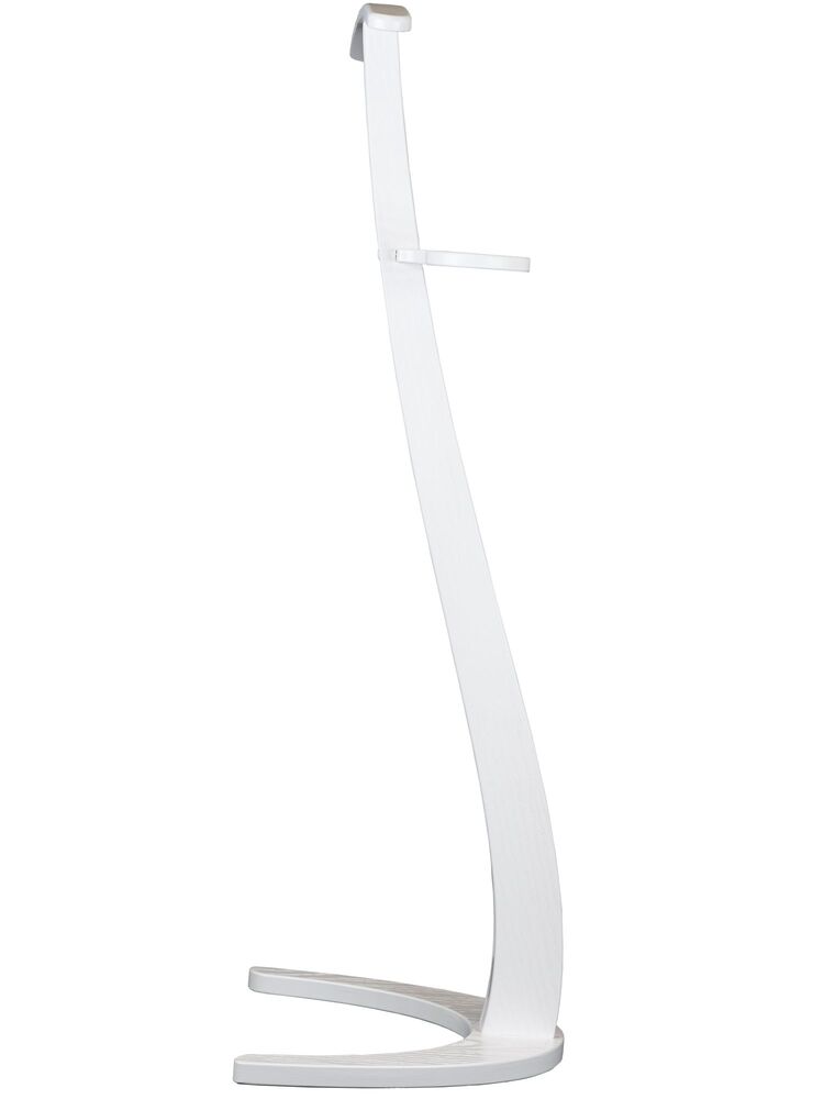 Вешалка костюмная