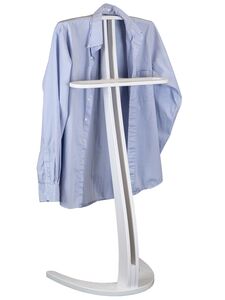 Вешалка костюмная