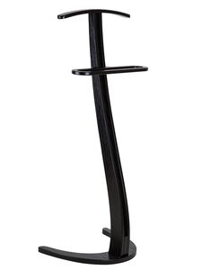 Вешалка костюмная