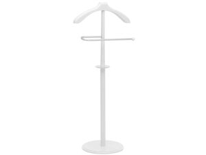 Вешалка костюмная