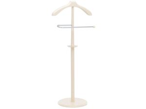 Вешалка костюмная