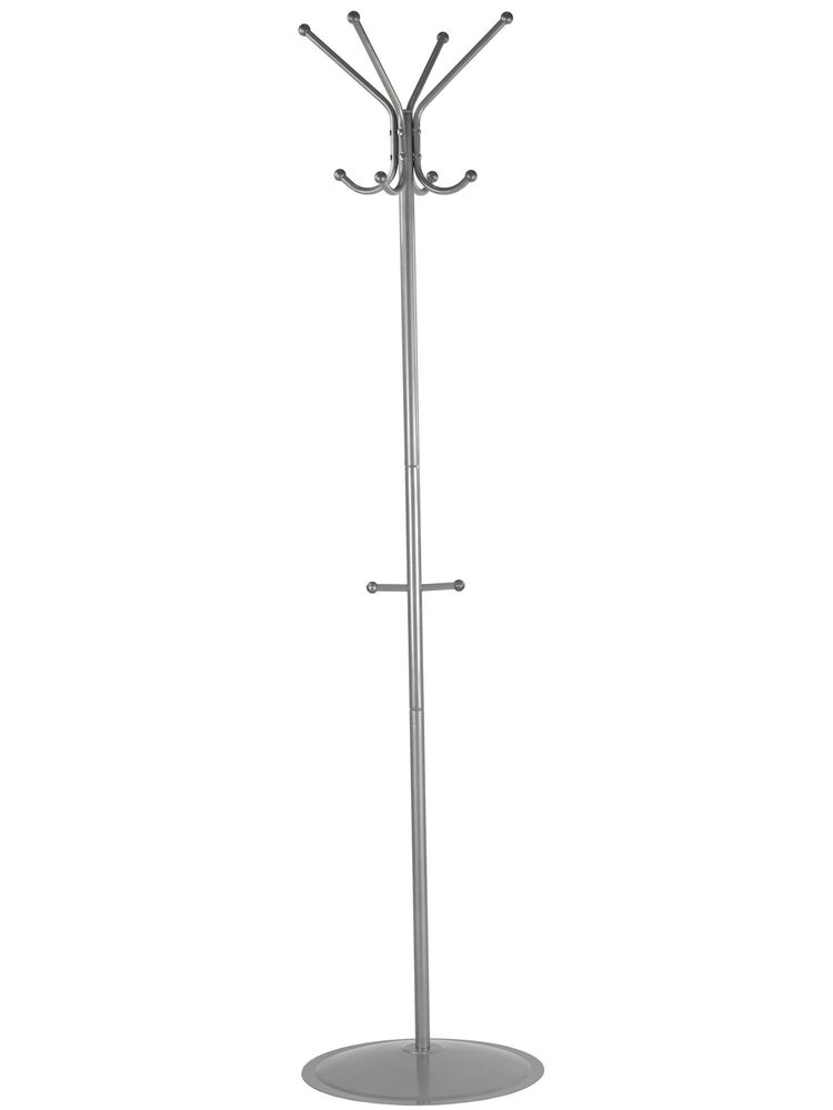 Вешалка напольная