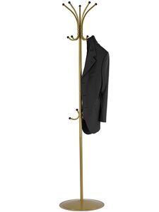 Вешалка напольная