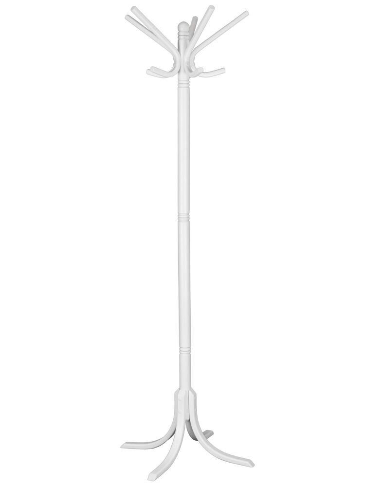 Вешалка напольная
