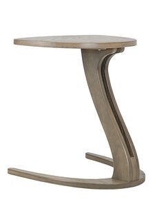 Стол придиванный