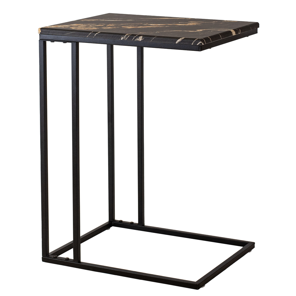 Стол придиванный