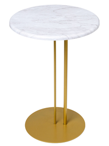 Стол приставной