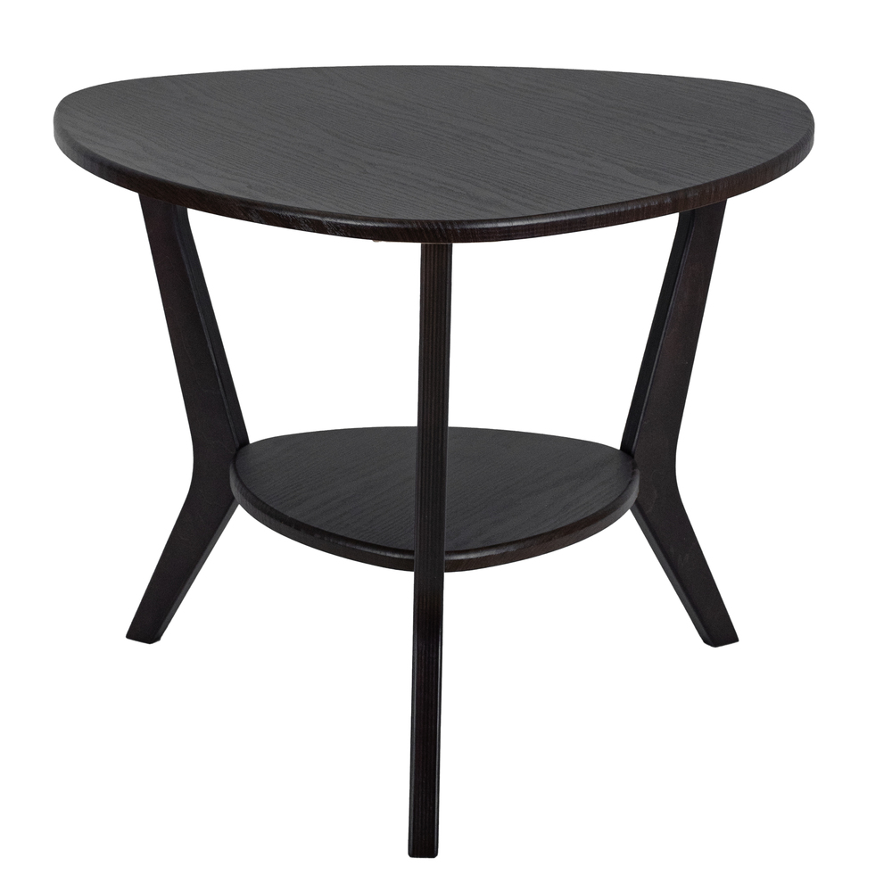 Стол журнальный