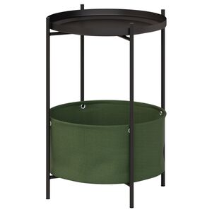 Стол журнальный