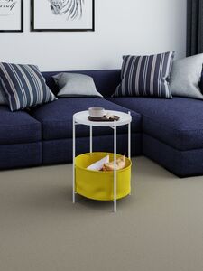 Стол журнальный