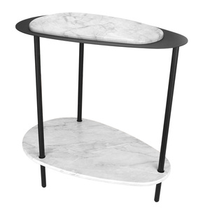 Стол журнальный