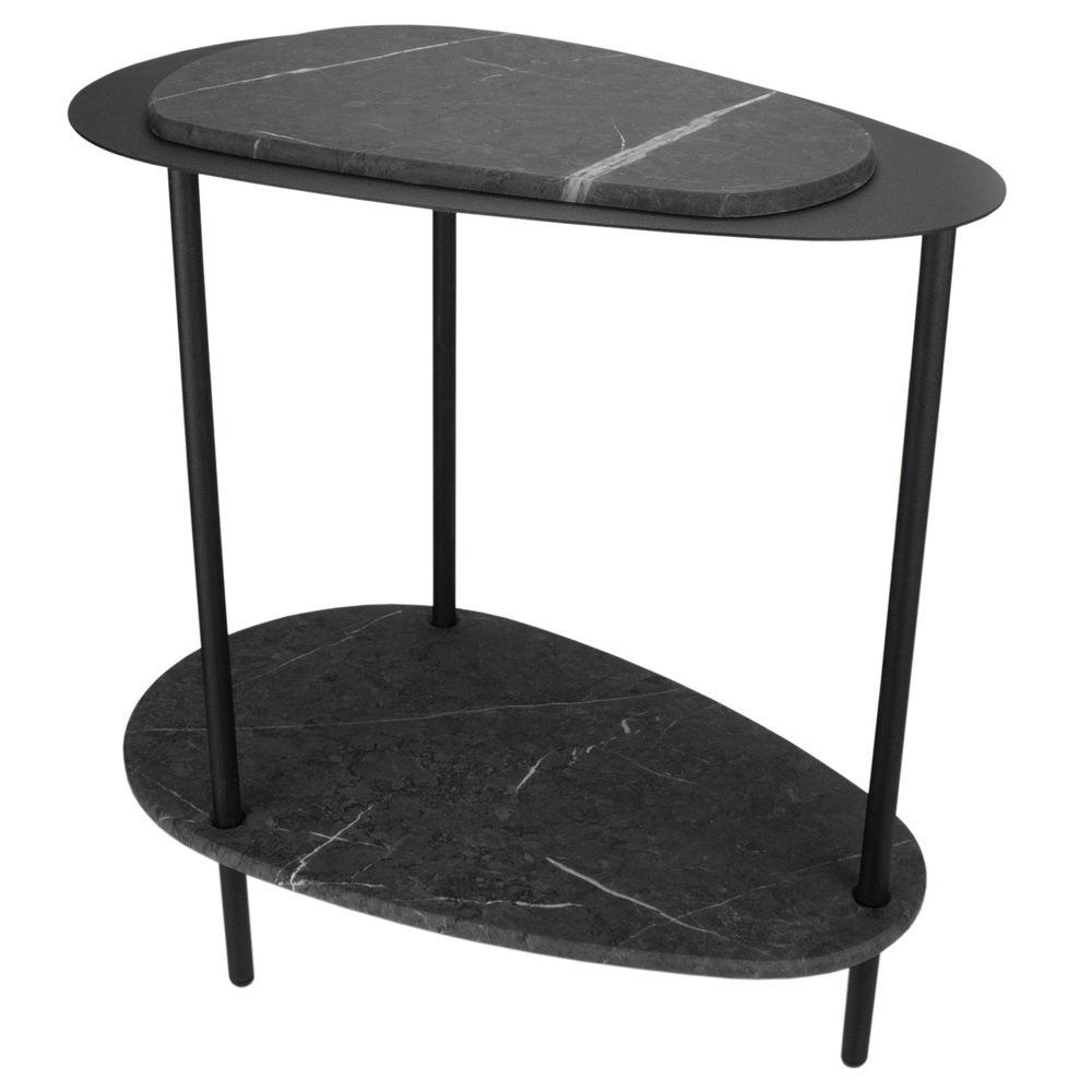 Стол журнальный