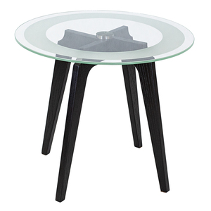 Стол журнальный