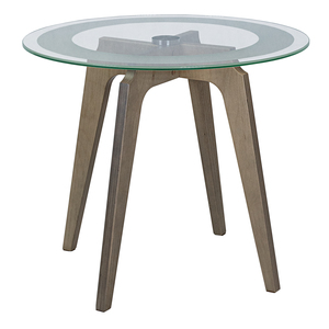 Стол журнальный