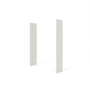 Панели декоративные