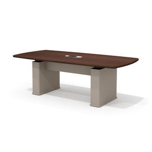 Стол для переговоров