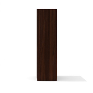 Шкаф-Гардероб