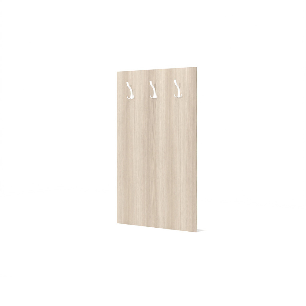 Панель-вешалка