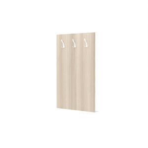 Панель-вешалка