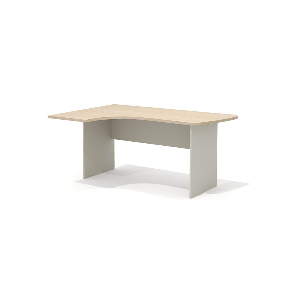 Стол эргономичный