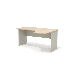 Стол эргономичный