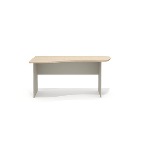 Стол эргономичный