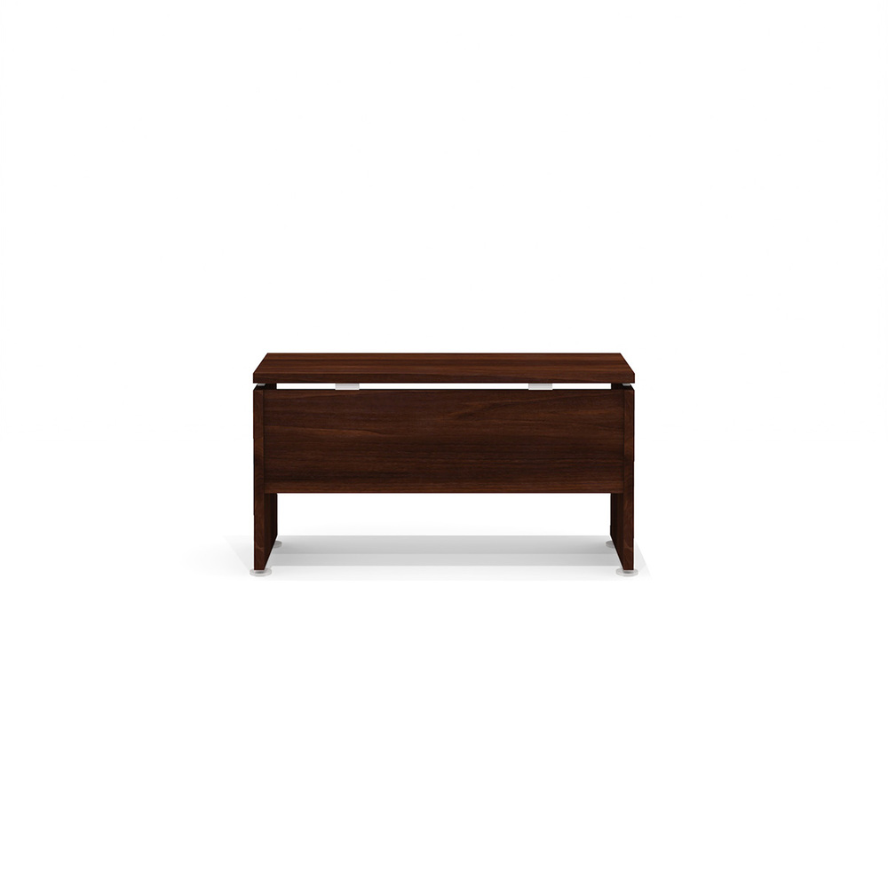 Стол приставной