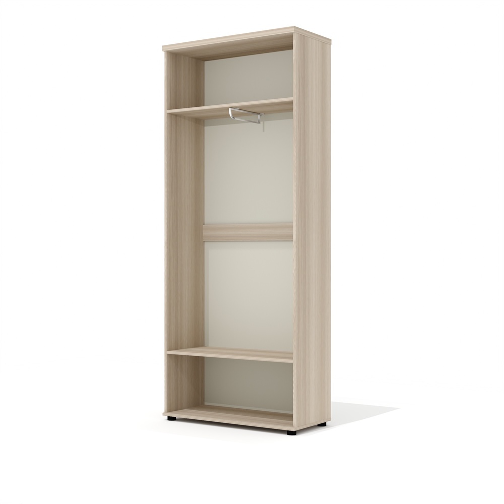 Шкаф-гардероб