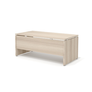 Стол руководителя